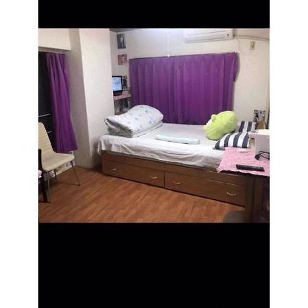 طوكيو Sakura Room 302 المظهر الخارجي الصورة